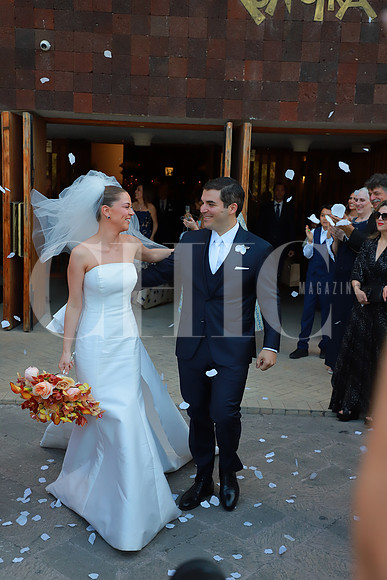 Boda de Rodrigo Zorrilla y Priscila Husemann 25