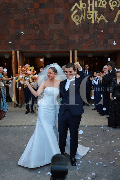Boda de Rodrigo Zorrilla y Priscila Husemann 19