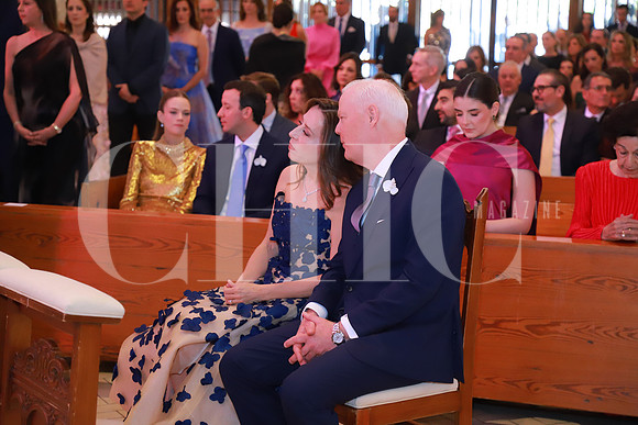 Boda de Rodrigo Zorrilla y Priscila Husemann 31