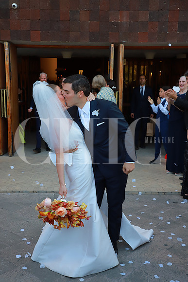 Boda de Rodrigo Zorrilla y Priscila Husemann 24