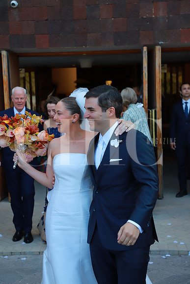 Boda de Rodrigo Zorrilla y Priscila Husemann 18