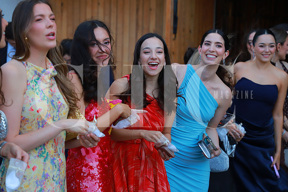 Boda de Rodrigo Zorrilla y Priscila Husemann 30