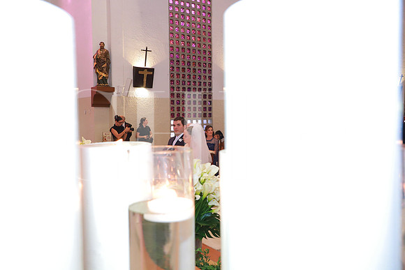 Boda de Rodrigo Zorrilla y Priscila Husemann 42
