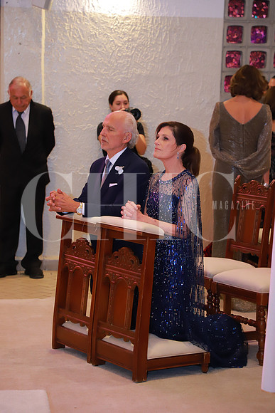 Boda de Rodrigo Zorrilla y Priscila Husemann 43