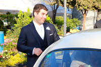 Boda de Rodrigo Zorrilla y Priscila Husemann 9