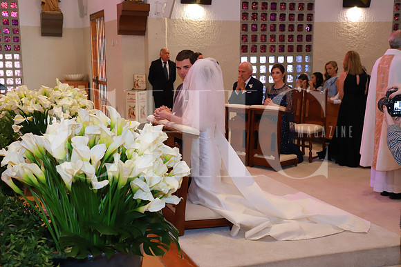 Boda de Rodrigo Zorrilla y Priscila Husemann 40