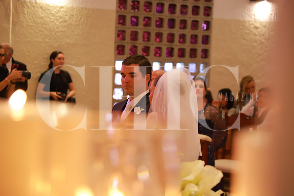 Boda de Rodrigo Zorrilla y Priscila Husemann 41