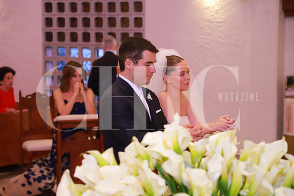 Boda de Rodrigo Zorrilla y Priscila Husemann 45
