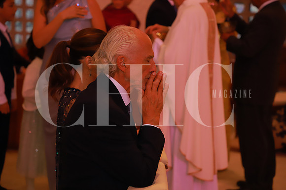 Boda de Rodrigo Zorrilla y Priscila Husemann 51