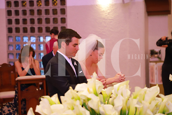 Boda de Rodrigo Zorrilla y Priscila Husemann 50