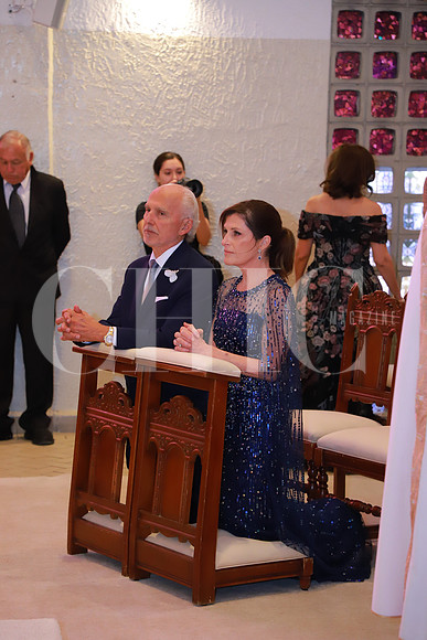 Boda de Rodrigo Zorrilla y Priscila Husemann 44