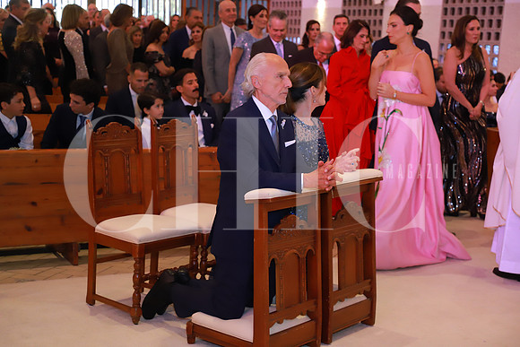 Boda de Rodrigo Zorrilla y Priscila Husemann 46