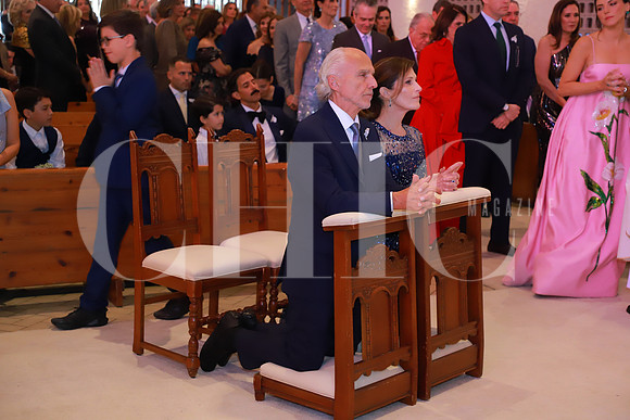 Boda de Rodrigo Zorrilla y Priscila Husemann 47