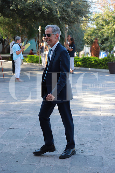 Boda de Rodrigo Zorrilla y Priscila Husemann 63
