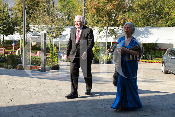 Boda de Rodrigo Zorrilla y Priscila Husemann 62