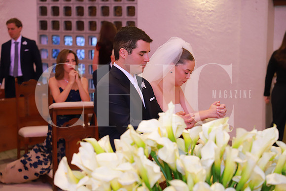 Boda de Rodrigo Zorrilla y Priscila Husemann 49