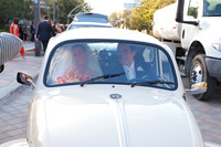 Boda de Rodrigo Zorrilla y Priscila Husemann 5