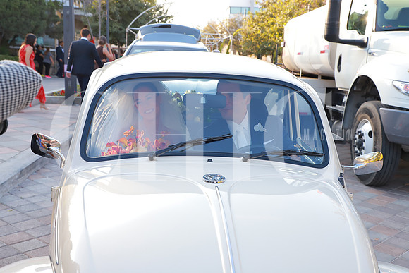Boda de Rodrigo Zorrilla y Priscila Husemann 5