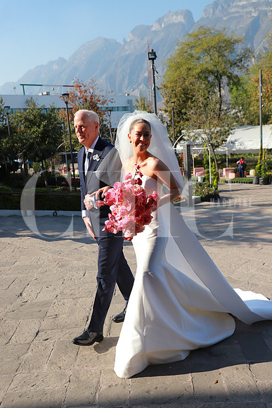 Boda de Rodrigo Zorrilla y Priscila Husemann 64