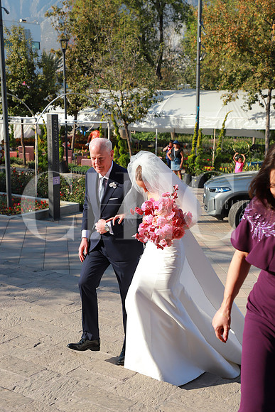 Boda de Rodrigo Zorrilla y Priscila Husemann 65