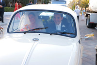 Boda de Rodrigo Zorrilla y Priscila Husemann 6