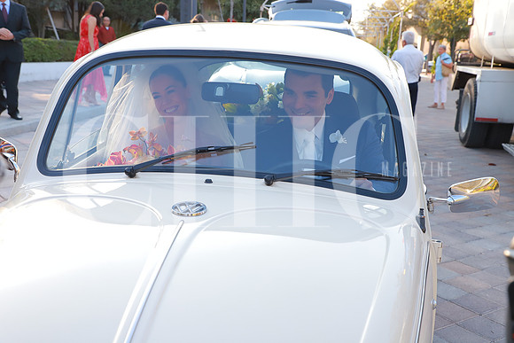 Boda de Rodrigo Zorrilla y Priscila Husemann 6