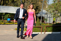 Boda Rodrigo Zorrilla Sada y Priscila Husemann Grajeda