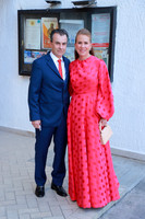 Armando Landeros y Alejandra Garza 8
