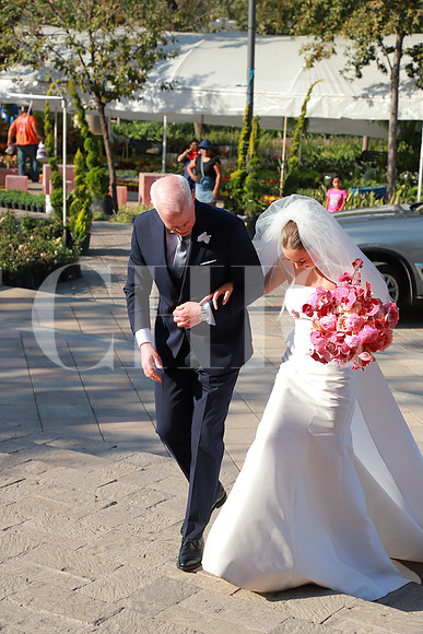 Boda de Rodrigo Zorrilla y Priscila Husemann 66