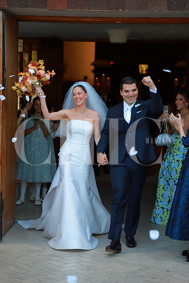 Boda de Rodrigo Zorrilla y Priscila Husemann 28