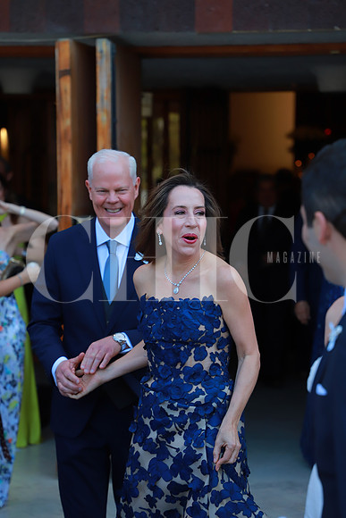 Boda de Rodrigo Zorrilla y Priscila Husemann 17