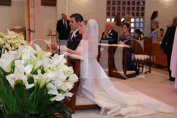 Boda de Rodrigo Zorrilla y Priscila Husemann 38