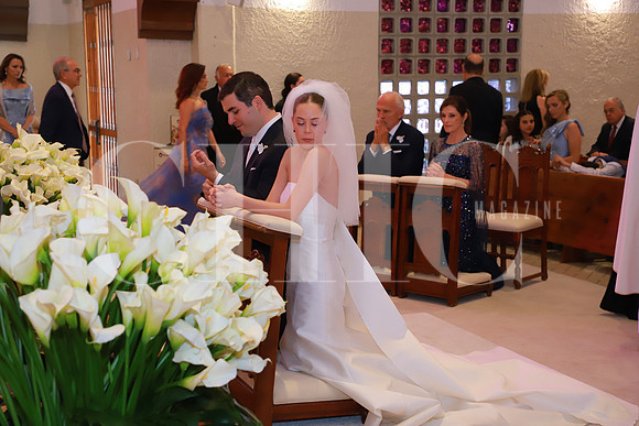 Boda de Rodrigo Zorrilla y Priscila Husemann 39