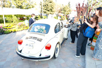 Boda de Rodrigo Zorrilla y Priscila Husemann 11