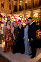 Arturo Ramirez, Claudia Martinez, Lu Gonzalez, Gaby Martínez, Dany Martínez y Jesús Ruiz 2