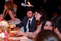 Boda de Javier Lopez y Miranda 7