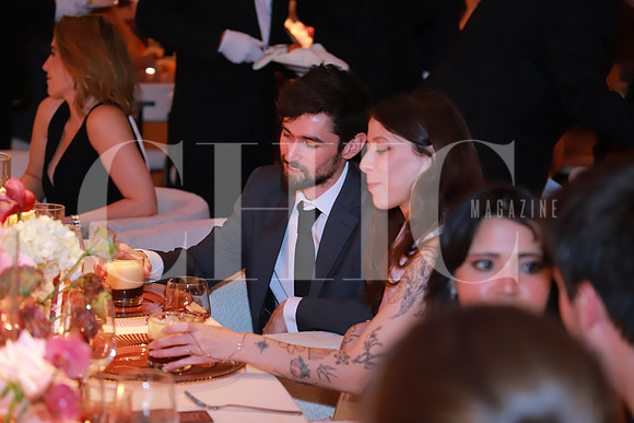 Boda de Javier Lopez y Miranda 7