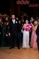 Boda de Javier Lopez y Miranda 14