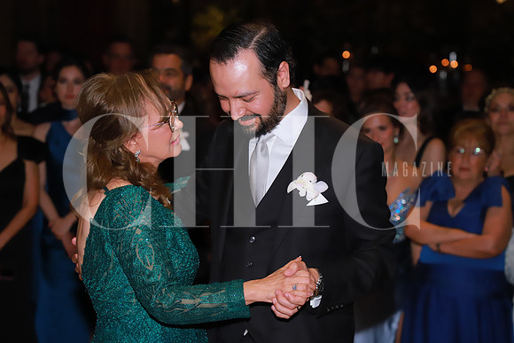 Boda de Javier Lopez y Miranda 28