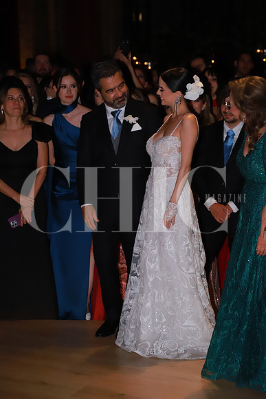 Boda de Javier Lopez y Miranda 29