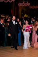 Boda de Javier Lopez y Miranda 15