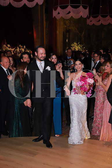 Boda de Javier Lopez y Miranda 15