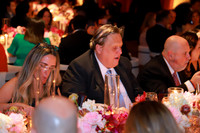 Boda de Javier Lopez y Miranda 6
