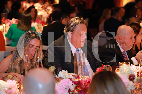 Boda de Javier Lopez y Miranda 6