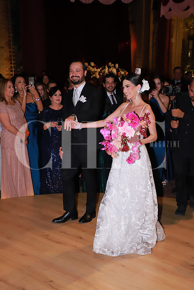 Boda de Javier Lopez y Miranda 17