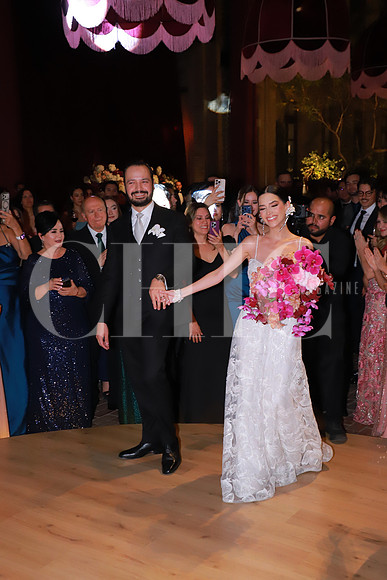Boda de Javier Lopez y Miranda 16