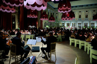 Boda de Javier Lopez y Miranda 5