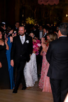 Boda de Javier Lopez y Miranda 12