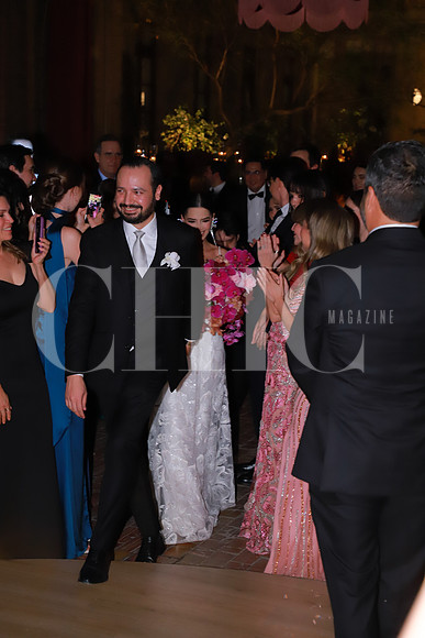 Boda de Javier Lopez y Miranda 12