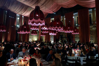 Boda de Javier Lopez y Miranda 1
